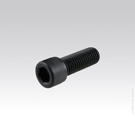 Tuleja Taper Bush (3525-SCREW) - OPTIBELT