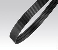 Pas klinowy szerokokątny (WR 11M 775) - OPTIBELT
