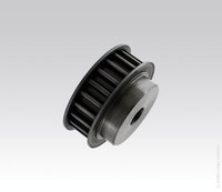 Koło pasowe (36 14MDC 68) - OPTIBELT