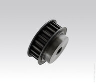 Koło pasowe (22 8MDC 12) - OPTIBELT