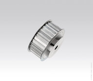 Koło pasowe (15 3M 15) - OPTIBELT