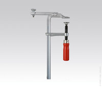 Przystawka stołowa (KK/RR Table attachment) - OPTIBELT