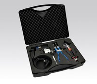 Narzędzie do zgrzewania (Welding tool) - OPTIBELT