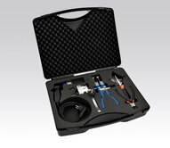 Narzędzie do zgrzewania (Welding tool) - OPTIBELT
