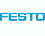 Złączka wtykowa L QSL-F14 (570435), Festo 