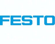 Zawór soft-start MS4-DE--1/8-10V24 (542560), Festo 