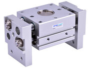Chwytak równoległy HFT D10X30S - AirTac