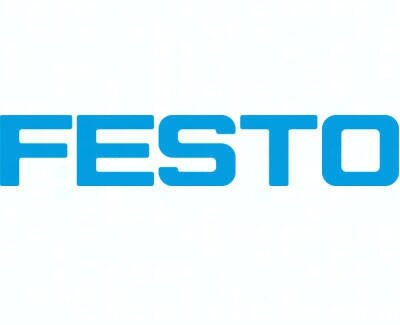 Zestaw naprawczy DSR/L-32-180-P (383850), Festo 