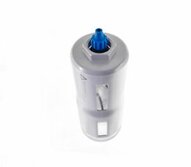 Miska filtra LF/LFR-D-MIDI:ERS (646228) serii LF - Festo
