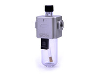 Smarownica G1/4 GTL20008G