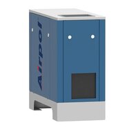 Sprężarka śrubowa Airpol A3 3kW 8bar 25m3/h