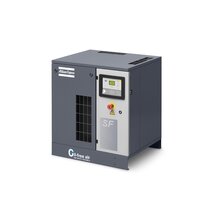 Sprężarka spiralna Atlas Copco SF1PACK 8 BAR