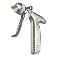 Pistolet Walther PILOT TWIN dysza 0,8mm