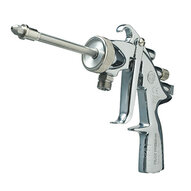 Pistolet Walther Pilot Premium Extrusion 1,0mm FA długa dysza 100mm