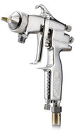 Pistolet Walther PILOT TREND głowica MD 0,5mm FA podłączenie dolne 1/4
