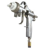 Pistolet Walther PILOT MISCH-N 2,0mm FA podłączenie dolne 1/4 i 3/8
