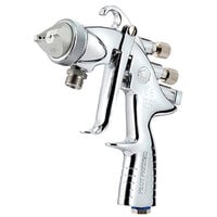 Pistolet Walther PILOT Premium HVLP Plus 0,8mm FA podłączenie dolne 3/8