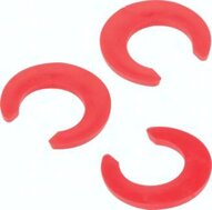 Sicherungsring für 10mm Steckanschlüsse, IQS-FDA