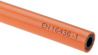Waz gietki na gaz propan-butan EN16436 DVGW 6,3x3,5mm