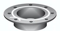 Tasma z uszczelka plaska PTFE 12 x 4mm, Szpula 10 m