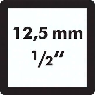 Gedore red grzechotka Grzechotka w przestrzeni swobodnej Readyflex z pierscienie