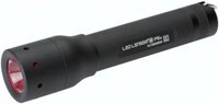 Latarka LED LENSER