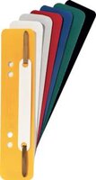 HERLITZ PP-Heftstreifen