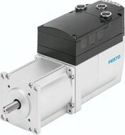Zintegrowany napęd EMCA-EC-67-M-1TM-EP (8061204) serii EMCA - Festo