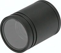 Osłona obiektywu SBAP-C9-S (8058738) - Festo