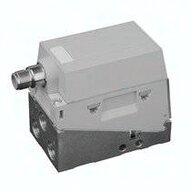 Reduktor ciśnienia proporcjonalny (EV03-000-020-420-SL1P) (R414008238) - Aventics