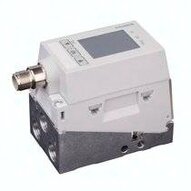 Reduktor ciśnienia proporcjonalny (EV03-000-020-420-SD1P) (R414008240) - Aventics