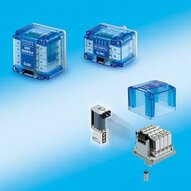 Kabel przyłączeniowy PV060-40-3A-10 SMC