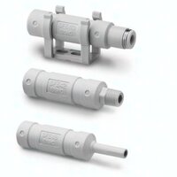 Element mocujący SFE-BR3 SMC