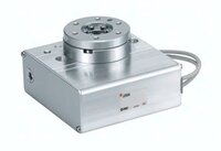 LER50K-3-R16P1 SMC Elektrischer Schwenkantrie