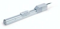 LEFB16AT-500-R56P5 SMC Elektrischer Antrieb mit R
