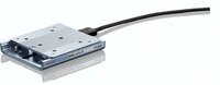 LAT3F-20-1P3 SMC Card Motor