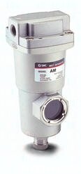 EAM850-F20D SMC Mikrofilter