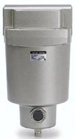 EAMD850-F20D SMC Mikrofilter