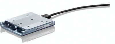 LAT3-30-5P5 SMC Card Motor
