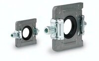 Y100-A-X260 SMC Zwischenstück