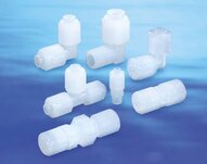 LQ1U2C2A SMC Fluorpolymer Verschraubung