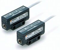 PFMV510F-1-A SMC Durchflusssensor