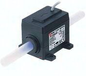 PF2D540-19-2-C SMC Digitaler Durchfluss-Schal