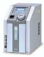 Thermo-Controller HEC006-W2A-N - SMC