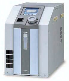 Thermo-Controller HEC012-W2B-N - SMC