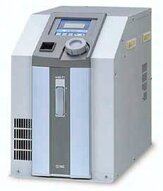HEC012-W2B-N SMC Thermo-Controller