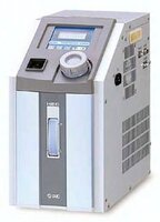 Thermo-Controller HEC002-A5B-FN - SMC
