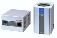 Thermo-Controller und Flüs HEBC002-WB10 - SMC