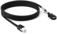 Kabel sterujący EC-220923-B500, seria DRWB, Camozzi