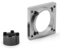 Zestaw FR-5V-50, seria 5V, Camozzi